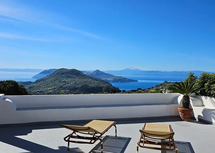 Villa Paradiso Piano Conte photo