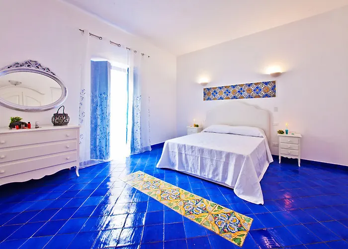 foto di Punta Sallustro Lipari Città di Lipari